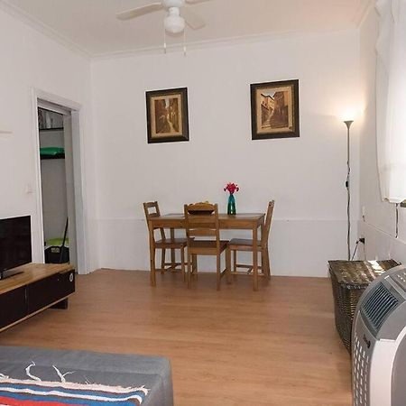 The Oasis One Spacious Apartment In Sevilla Екстер'єр фото